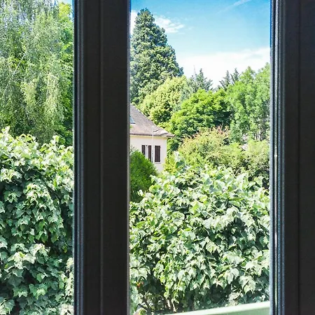Appartement Le Dugois Centre-ville A 2 Pas De La Gare - T3 - 4 Couchages Belfort